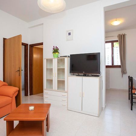 Apartmani Marica Пломин Стая снимка